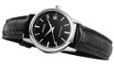 CASIO Zegarek Damski CASIO LTP-V002L-1AUDF + BOX