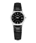CASIO Zegarek Damski CASIO LTP-V002L-1AUDF + BOX