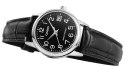 CASIO Zegarek Damski CASIO LTP-V002L-1BUDF + BOX
