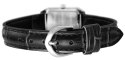 CASIO Zegarek Damski CASIO LTP-V007L-1BUDF + BOX