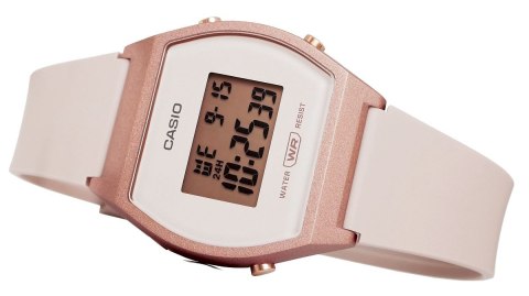 CASIO Zegarek Damski CASIO LW-204-4ADF CASIO Zegarek Damski CASIO LW-204-4ADF