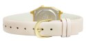 CASIO Zegarek Damski CASIO Vintage LA680WEGL-4EF + BOX