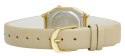 CASIO Zegarek Damski CASIO Vintage LA680WEGL-5EF + BOX