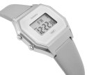 CASIO Zegarek Damski CASIO Vintage LA680WEL-8EF + BOX