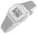 CASIO Zegarek Damski CASIO Vintage LA680WEL-8EF + BOX