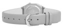 CASIO Zegarek Damski CASIO Vintage LA680WEL-8EF + BOX