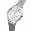 Paul Lorens Zegarek Damski Paul Lorens PL11503B-3C1