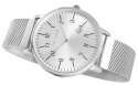Paul Lorens Zegarek Damski Paul Lorens PL11503B-3C1