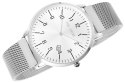 Paul Lorens Zegarek Damski Paul Lorens PL11503B-3C1
