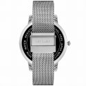 Paul Lorens Zegarek Damski Paul Lorens PL11503B-3C1