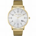 Paul Lorens Zegarek Damski Paul Lorens PL11503B-3D1