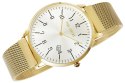 Paul Lorens Zegarek Damski Paul Lorens PL11503B-3D1