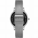 Paul Lorens Zegarek Damski Paul Lorens PL11715B2-3C1