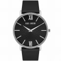 Paul Lorens Zegarek Damski Paul Lorens PL11989A7-1A1