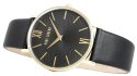 Paul Lorens Zegarek Damski Paul Lorens PL11989A7-1A2