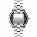 Paul Lorens Zegarek Damski Paul Lorens PL8527B3-3C1