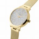 Paul Lorens Zegarek Damski Paul Lorens PPL00473B2-3D1-2