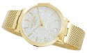 Paul Lorens Zegarek Damski Paul Lorens PPL00473B2-3D1-2