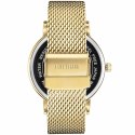 Paul Lorens Zegarek Damski Paul Lorens PPL00473B2-3D1-2