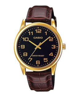 CASIO Zegarek Męski CASIO MTP-V001GL-1BUDF + BOX