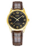 CASIO Zegarek Męski CASIO MTP-V001GL-1BUDF + BOX