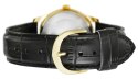 CASIO Zegarek Męski CASIO MTP-V001GL-7BUDF + BOX