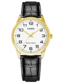 CASIO Zegarek Męski CASIO MTP-V001GL-7BUDF + BOX