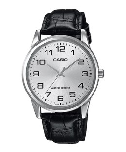 CASIO Zegarek Męski CASIO MTP-V001L-7BUDF + BOX