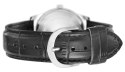 CASIO Zegarek Męski CASIO MTP-V001L-7BUDF + BOX
