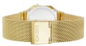 CASIO Zegarek Męski CASIO Vintage A700WEMG-9AEF