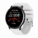 Gravity Smartwatch Damski Gravity GT1-11