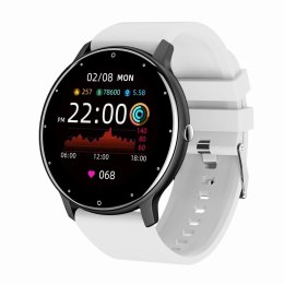 Gravity Smartwatch Damski Gravity GT1-11