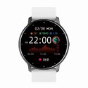 Gravity Smartwatch Damski Gravity GT1-11