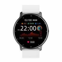 Gravity Smartwatch Damski Gravity GT1-11