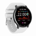 Gravity Smartwatch Damski Gravity GT1-11