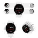 Gravity Smartwatch Damski Gravity GT1-11