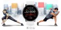 Gravity Smartwatch Damski Gravity GT1-11