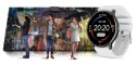 Gravity Smartwatch Damski Gravity GT1-11