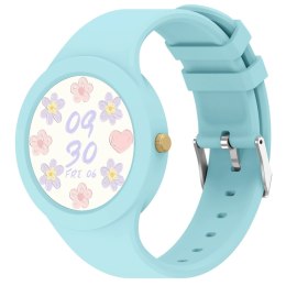 Gravity Smartwatch Damski Gravity GT14-4