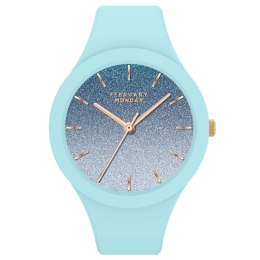 Gravity Smartwatch Damski Gravity GT14-4