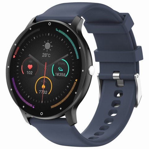 Gravity Smartwatch Gravity GT1-1 PRO Gravity Smartwatch Gravity GT1-1 PRO