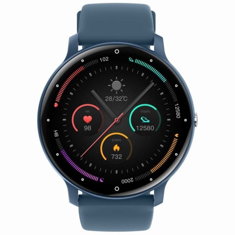 Gravity Smartwatch Gravity GT1-1 PRO Gravity Smartwatch Gravity GT1-1 PRO