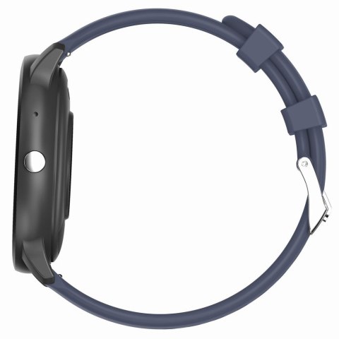 Gravity Smartwatch Gravity GT1-1 PRO Gravity Smartwatch Gravity GT1-1 PRO
