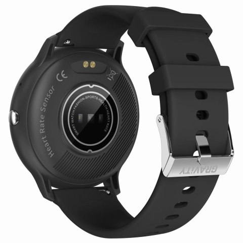 Gravity Smartwatch Gravity GT1-1 PRO Gravity Smartwatch Gravity GT1-1 PRO