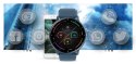 Gravity Smartwatch Gravity GT1-1 PRO