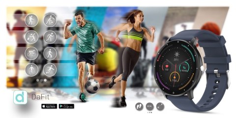 Gravity Smartwatch Gravity GT1-1 PRO Gravity Smartwatch Gravity GT1-1 PRO
