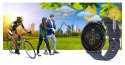 Gravity Smartwatch Gravity GT1-1 PRO
