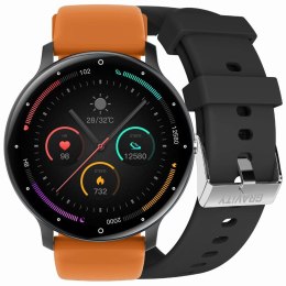 Gravity Smartwatch Gravity GT1-2 PRO