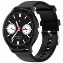 Gravity Smartwatch Gravity GT1-2 PRO