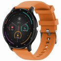 Gravity Smartwatch Gravity GT1-2 PRO